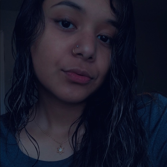 areliiramoss